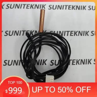 thermostat ac umun/mitsubishi AL46 - TERMISTOR AC UMUM / MITSUBISHI - THERMISTOR AC UMUM