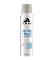 Adidas -72H 男士清爽止汗噴霧 150ml（平行進口）XX*