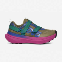 【TEVA】W AVENTRAIL SHOE 女 機能運動跑鞋/越野/慢跑(TV1170193BDV)