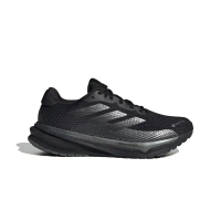 【ADIDAS】男女 SUPERNOVA GORE-TEX 防水 慢跑鞋 - ID6306#UK6-UK6