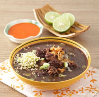 BUMBU RAWON NARASA - PAK LEMAN