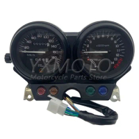Instrument Assembly Gauges Meter Cluster Speedometer Odometer Tachometer fit for HONDA JADE250 JADE400 CB-1 CB250 Sapphire