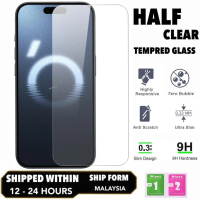 UNTUK VIVO Y29T 5G /Y29S 5G /Y29 4G /Y28S 5G /Y27S /Y27 /Y22S /Y21D /Y21T /Y21 5G /Y20A /Y20S /Y20 H