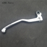 High Quality Motorcycle Left Hand Clutch Lever for Benelli BJ600 BN600 TNT600 BJ300