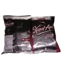 Kapal Api Silver Kopi Murni 120gr, Kapal Api Special Kopi Murni 150gr Kapal Api Silver Kopi Murni 12