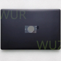 New LCD Back Cover A Shell For DELL Inspiron 15 5575 5570 0KHTN6
