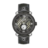 Jam Tangan Pria CONDOTTI Prossimo CN1047-S03-L03