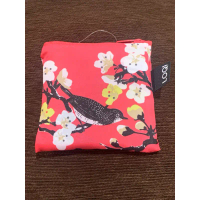 Loqi shopping bag - Prima cherry คําแนะนําการขายที่ร้อนแรงในเดือนนี้