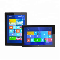 Wholesale cheap 10.1 inch tablet pc windows 10