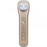 LUXMAN 全方位家用美顔器 FLX-15P 1pc
