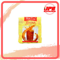 Maxtea Teh Tarikk