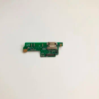 Elephone P9000 USB Plug Charge Board repair replacement accessories for Elephone P9000 Free shipping