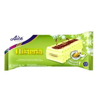AICE ICE CREAM STICK H MATCHA 70ML