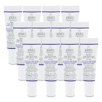 【即期品】KIEHLS契爾氏 A醇全能新生抗痕精華 4ml*12 (效期至2026/03)