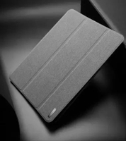 Case iPad Pro 12.9 2017 | iPad Pro 10.5 2017 | iPad Air 2019 | iPad 9.7 2017 / 2018 - Dux Ducis DOMO
