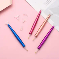Quality Sewing Accessories DIY Crafts Embroidery 5D Diamond Painting Cross Stitch Diamond Painting Pen Point Drill Pen