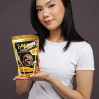 MAGIC FORMULA GOLD PAKAN LOLOHAN BURUNG MURAI BATU DLL