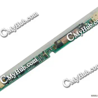 LCD Power Inverter Board For Fujitsu LifeBook S6130 LCD Inverter CP146522-01 IC02672-10 PH-BLC116 N264101