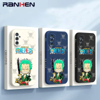 เคสโทรศัพท์ขอบตรงของเหลวบริสุทธิ์ใหม่สำหรับ Samsung Galaxy J8 (2018) J7Pro J7 (2017) J7Prime J7 (201