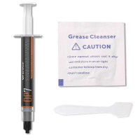 aigo darkFlash DP7 2g - Ultra High Thermal Conductivity Thermalpaste