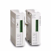 original DTC thermostat module DTC1000R DTC1000C DTC1000L DTC1000V DTC2000C DTC2000L DTC2000R DTC2000V