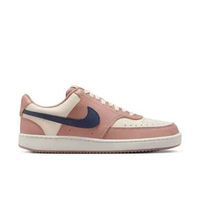 NIKE Women Sportswear Court Vision Low Next Nature Shoes Sepatu Olahraga Wanita [DH3158-606] 7 Parti