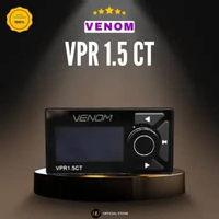 Controller Processor Venom PANDORA VPR 1.5 CT