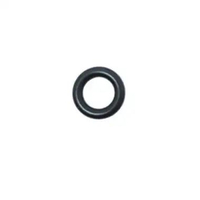 ORING 6.3X2.2 ORI HONDA CBR150 CB150R SONIC VERZA SUPRA125 VARIO