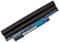 Batery ORI Acer Aspire One D257 D270 522 722 AO722 ORIGINAL Laptop