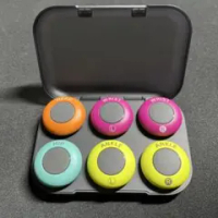 sony mocopi モコピ　状態良好 mocopi(モコピ) 商品一覧 | モバイルモーションキャプチャー