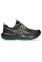 ASICS GEL-SONOMA 8 GTX 越野跑步鞋 1011B977-001
