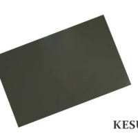 Wholesale New 22inch 22 inch 0/90/45 degree 0/90/45degree Glossy LCD Polarizer Polarizing Film for LCD LED IPS Screen for TV