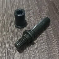 Baut tahanan kampas rem cakram universal kaliper