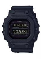Casio CASIO G SHOCK GX-56BB-1DR