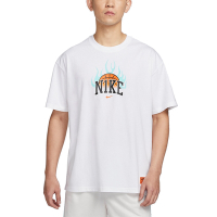 【NIKE】 AS M NK SS MAX 90 TEE CHBL GCE 圓領短袖T恤 男 - HF6156100