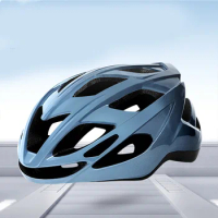 Cycling Helmet Road Mountain Bike Helmet Outdoor Bicycle Skateboard Scooter Ultralight Helmet