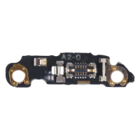 For OnePlus 9 Pro Antenna Board Phone Flex Cable Repair Replacement Part
