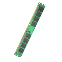 DDR3 Desktop Memory 4G/8G DDR3 1600MHZ 1.5V 240Pins Desktop Universal Gaming Memory for PC (8GB RAM)