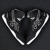 ใหม่ Professional ing รองเท้าผู้ชายผู้หญิง flighting รองเท้าผ้าใบหรูหรา GYM footwearts Anti SLIP wre