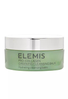 Elemis ELEMIS - 骨膠原無花果卸妝膏 100g