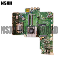 Original CN-0VNGWR 9030 Motherboard IPPLP-RH TH 0VNGWR VNGWR LGA 1150 DDR3 Mainboard