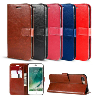 【In stock】VIVO   XPLAY6 , Y66/V5 lite , X7PLUS , X7 , Y23 , Y53 , Y31 , X9S plus , X20   Crazy horse