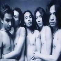 Poster - poster group band SLANK // GambArt caton 260 bagus ukuran A3 31 x 47 cm// poster slanker ma