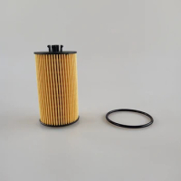 NEW-Case Of 30 Oil Filters For Chevy Aveo Cruze Sonic Trax Buick Pontiac Saturn