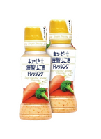日本QP胡麻醬180ml賞味期限2022/1/24