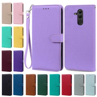 For Huawei Mate 20 Lite Case Mate 20 Pro Wallet Leather Flip Phone Case For Huawei Mate 20 20Pro 20Lite Cute Cover Silicon Shell