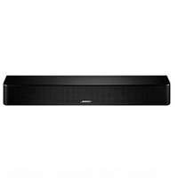 [COSCO代購5] C3062725 BOSE Solo Sounbar 電視音響 II