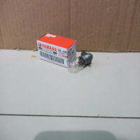 LAMPU BOHLAM YAMAHA BOHLAM MIO VIXION BOHLAM DEPAN KUNING 5LL-H4314-00