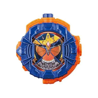 KAMEN RIDER ZI-O DX Yoroibu Ride Watch Abies5Star