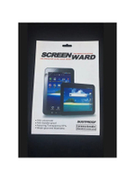 ฟิล์มสำหรับ iPad (9.7") รุ่น FLM-LV200-IPAD